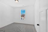 13 Lucas Lane - Photo 27
