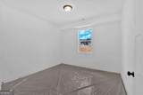 13 Lucas Lane - Photo 34