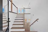 13 Lucas Lane - Photo 5