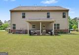 8033 Louis Drive - Photo 5