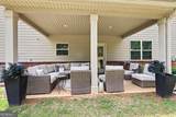 8033 Louis Drive - Photo 8