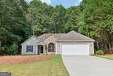 3050 Mill Circle - Photo 1