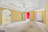 3050 Mill Circle - Photo 10