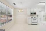 3050 Mill Circle - Photo 11