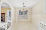 3050 Mill Circle - Photo 12