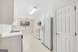 3050 Mill Circle - Photo 14