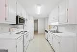 3050 Mill Circle - Photo 15