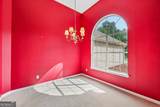 3050 Mill Circle - Photo 16