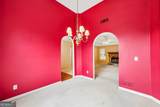 3050 Mill Circle - Photo 17