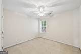 3050 Mill Circle - Photo 18