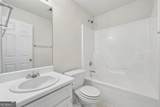 3050 Mill Circle - Photo 19