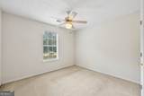 3050 Mill Circle - Photo 20