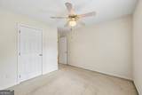 3050 Mill Circle - Photo 21