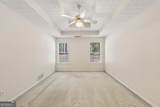3050 Mill Circle - Photo 22