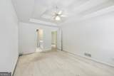 3050 Mill Circle - Photo 23