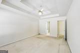 3050 Mill Circle - Photo 24