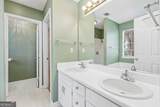 3050 Mill Circle - Photo 25