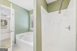 3050 Mill Circle - Photo 27
