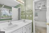 3050 Mill Circle - Photo 28