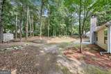 3050 Mill Circle - Photo 29