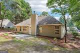 3050 Mill Circle - Photo 30