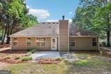 3050 Mill Circle - Photo 31