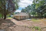 3050 Mill Circle - Photo 33