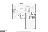 3050 Mill Circle - Photo 36