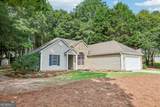 3050 Mill Circle - Photo 5