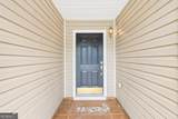 3050 Mill Circle - Photo 6