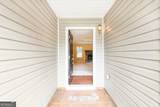3050 Mill Circle - Photo 7
