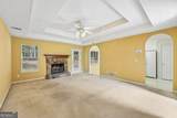 3050 Mill Circle - Photo 8