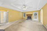 3050 Mill Circle - Photo 9