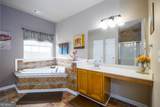 7219 Bedrock Circle - Photo 10