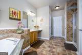 7219 Bedrock Circle - Photo 11