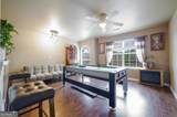 7219 Bedrock Circle - Photo 12