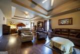 7219 Bedrock Circle - Photo 13