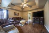 7219 Bedrock Circle - Photo 14