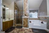 7219 Bedrock Circle - Photo 15