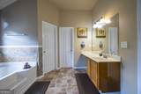 7219 Bedrock Circle - Photo 16