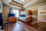 7219 Bedrock Circle - Photo 17