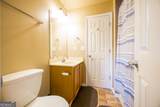 7219 Bedrock Circle - Photo 18