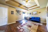 7219 Bedrock Circle - Photo 19
