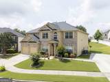 7219 Bedrock Circle - Photo 2