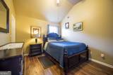 7219 Bedrock Circle - Photo 20