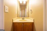 7219 Bedrock Circle - Photo 21