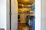 7219 Bedrock Circle - Photo 22