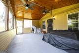7219 Bedrock Circle - Photo 23