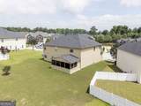 7219 Bedrock Circle - Photo 24