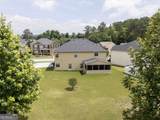 7219 Bedrock Circle - Photo 25